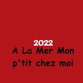 A La MER : STUDIO AMBIANCES