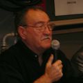 Décès de Francis Romero, président de la FNACA de Villeneuve les Maguelone