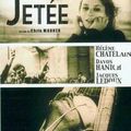 La Jetée (1962) de Chris Marker