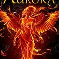 Aurora, de Roxane Dambre : coup de coeur!