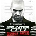 Splinter Cell - Double Agent