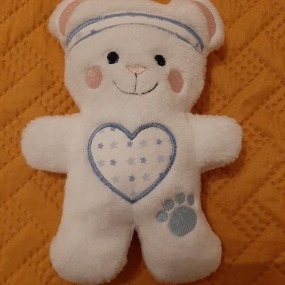 ourson