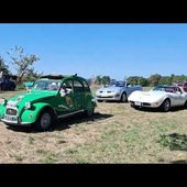 SBT17120 - FÊTE DU PATRIMOINE ET DES TRADITIONS POPULAIRES 2025- FORÊT DE VALLERET