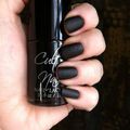 Fetish de Cult Nails