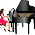 Jardin musical