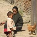 aide aux enfants du nepal 