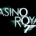 [ciné] CASINO ROYALE