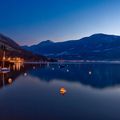 30 Scenic Photos Of Switzerland