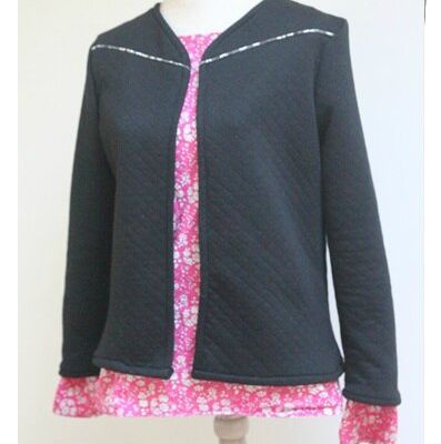 Comment être incontournable dans son confortable ou confortable dans son incontournable...