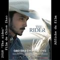 [ciné 2017] Serre les dents. Sois un vrai cow-boy.