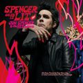 "Spencer Gets It Lit" de Jon Spencer & the HITmakers : Mettre le feu, baby !