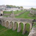 blaye