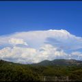 ORAGES / SÉCURITÉ EN MER ! ...