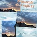 Crépuscule du 3-sept-22