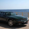 Bonhams Returns To Reims-Gueux Grand Prix Circuit With An Exciting Line Up Of Cars