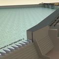 Nachtigal Hydro-electric Facility: Work Expected To Begin By Mid 2016 