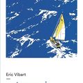 Nouveautés essai : Et ceux qui vont en mer... Aventurières et aventuriers des océans