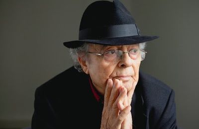 Adonis (1930 -) / أدونيس : Corps, 5
