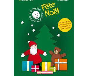 Noël 2011