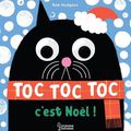 TOc tOc tOc C'est NOël !