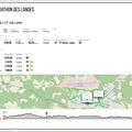 #89 Marathon des Landes - Mont de marsan