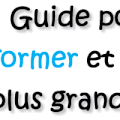 Tous en grève le 12 février: le guide !