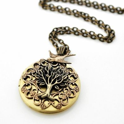 Ladysworld [CONCOURS]