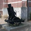 §§- sMW n/A a Kersbeek (B)