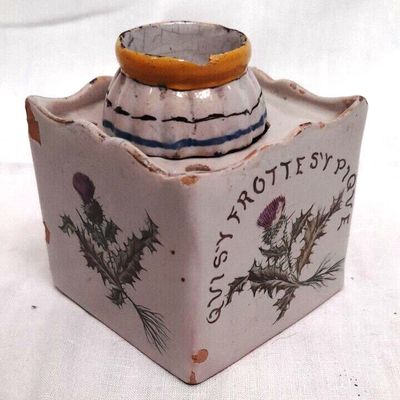 DEFAITE DE 1870, OPTANTS ET ECOLE DE NANCY