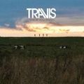 TRAVIS – Where you stand (2013)