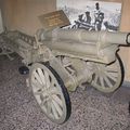 §§- Canon Schneider-Ducrest 65mm a Batey ha-Osef, Israel
