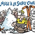 Encore une semaine dans le grenier (2)