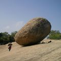 Mahabalipuram