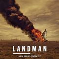 "Landman" de Taylor Sheridan : l’Amérique et ses contradictions…
