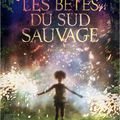 Les bêtes du Sud Sauvage