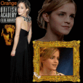 8 Février 2009 : BAFTA