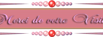 SOLUTION A VOS PROBLEMES