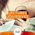 Lectures connectées avec B. Sensory