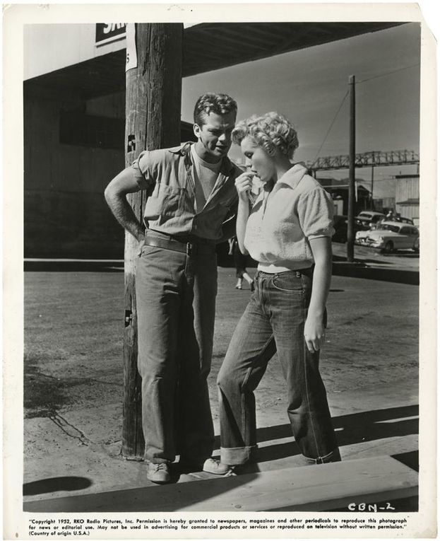 29/06-01/07/2016, PROFILES IN HISTORY, Hollywood Auction 83 - Lots