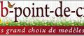 Club Point de Croix