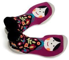 Concours chez Mamomans !