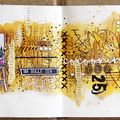 Carnet 10x15