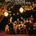 Brothers & Sisters - Saison 5