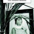 Les amants désunis