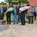 SIMPLE ET SINCÈRE, L’HOMMAGE RENDU A MICHEL BOUDSOCQ.
