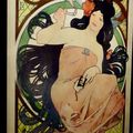 MUCHA