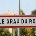 Je re-repars....
