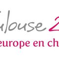 Toulouse, future capitale de la culture en 2013 ?