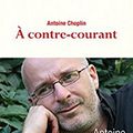 A contre-courant