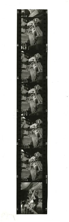 29/06-01/07/2016, PROFILES IN HISTORY, Hollywood Auction 83 - Lots
